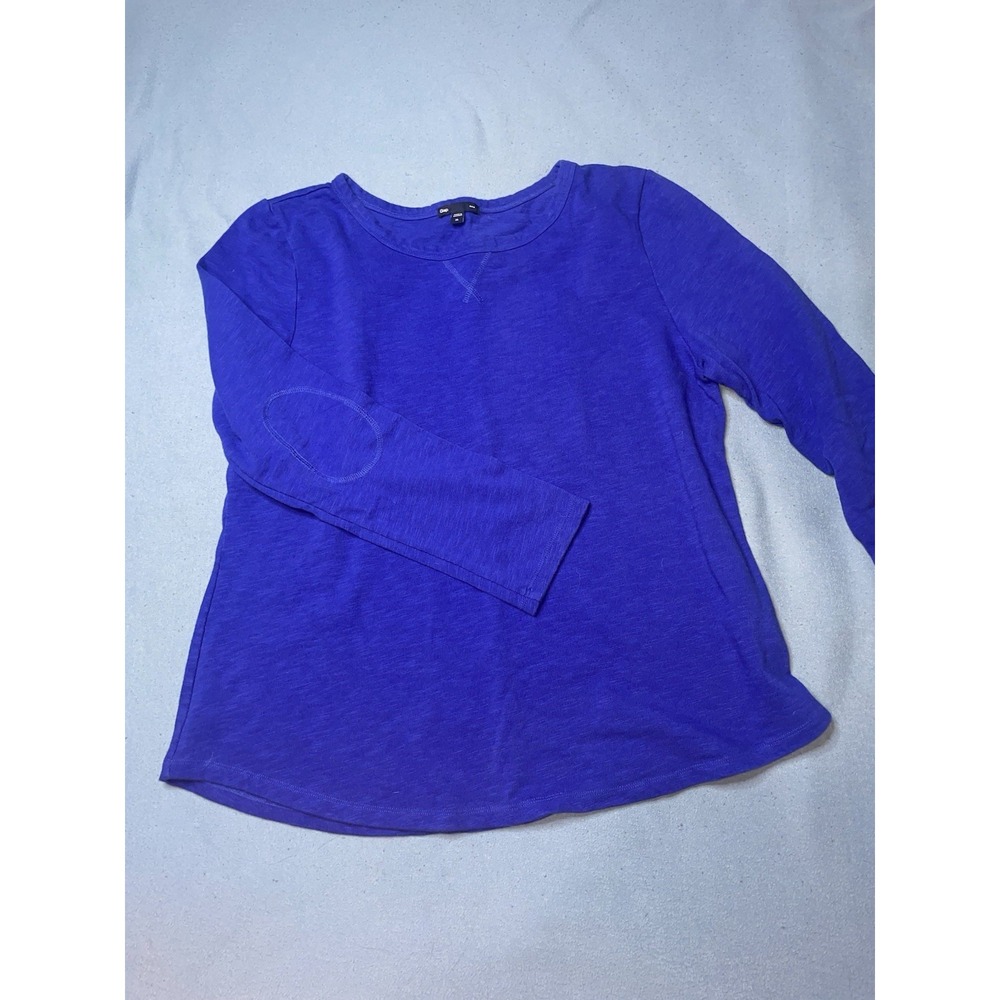 Gap Women's Long Sleeve T-Shirt